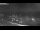 Webcam in Costa Calma (Fuerteventura), 51.8 mi away