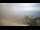 Webcam in Costa Calma (Fuerteventura), 10.8 km entfernt