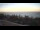 Webcam in Costa Calma (Fuerteventura), 2.6 km