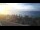 Webcam in Costa Calma (Fuerteventura), 43.1 mi away