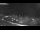 Webcam in Costa Calma (Fuerteventura), 121.6 km