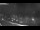 Webcam in Costa Calma (Fuerteventura), 46.9 mi away