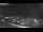 Webcam in Costa Calma (Fuerteventura), 121.6 km