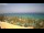 Webcam in Costa Calma (Fuerteventura), 6 mi away