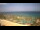 Webcam in Costa Calma (Fuerteventura), 121.6 km