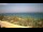 Webcam in Costa Calma (Fuerteventura), 15.6 km