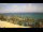 Webcam in Costa Calma (Fuerteventura), 20.4 mi away