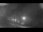 Webcam in Costa Calma (Fuerteventura), 6.3 mi away