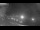 Webcam in Costa Calma (Fuerteventura), 46.9 mi away