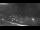 Webcam in Costa Calma (Fuerteventura), 21.4 mi away