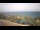 Webcam in Costa Calma (Fuerteventura), 3.5 km