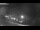 Webcam in Costa Calma (Fuerteventura), 6.3 mi away