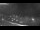 Webcam in Costa Calma (Fuerteventura), 21.4 mi away