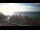 Webcam in Costa Calma (Fuerteventura), 102.7 km entfernt