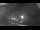 Webcam in Costa Calma (Fuerteventura), 121.6 km entfernt