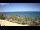 Webcam in Costa Calma (Fuerteventura), 125.4 km