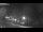 Webcam in Costa Calma (Fuerteventura), 16.3 km entfernt