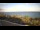 Webcam in Costa Calma (Fuerteventura), 1.3 mi away