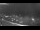 Webcam in Costa Calma (Fuerteventura), 28.6 mi away
