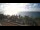 Webcam in Costa Calma (Fuerteventura), 74 km