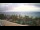 Webcam in Costa Calma (Fuerteventura), 128.7 km
