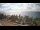 Webcam in Costa Calma (Fuerteventura), 48.6 km