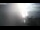 Webcam in Costa Calma (Fuerteventura), 40.1 mi away