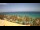 Webcam in Costa Calma (Fuerteventura), 1 mi away
