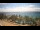 Webcam in Costa Calma (Fuerteventura), 121.6 km