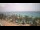 Webcam in Costa Calma (Fuerteventura), 10.8 km