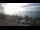 Webcam in Costa Calma (Fuerteventura), 39.6 mi away
