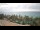 Webcam in Costa Calma (Fuerteventura), 128.7 km