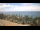 Webcam in Costa Calma (Fuerteventura), 16.3 km