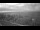 Webcam in Costa Calma (Fuerteventura), 43.1 mi away
