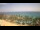 Webcam in Costa Calma (Fuerteventura), 103.5 km