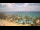 Webcam in Costa Calma (Fuerteventura), 16.3 km