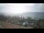 Webcam in Costa Calma (Fuerteventura), 10.8 km