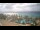 Webcam in Costa Calma (Fuerteventura), 128.7 km entfernt