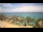 Webcam in Costa Calma (Fuerteventura), 134.3 km