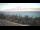 Webcam in Costa Calma (Fuerteventura), 24.1 mi away