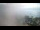 Webcam in Costa Calma (Fuerteventura), 53.7 mi away