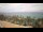 Webcam in Costa Calma (Fuerteventura), 111.6 km