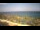 Webcam in Costa Calma (Fuerteventura), 118.9 km