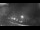 Webcam in Costa Calma (Fuerteventura), 125.4 km