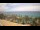 Webcam in Costa Calma (Fuerteventura), 104.1 km