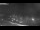 Webcam in Costa Calma (Fuerteventura), 43.1 mi away