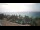 Webcam in Costa Calma (Fuerteventura), 40.1 mi away