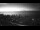 Webcam in Costa Calma (Fuerteventura), 40.1 mi away