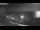 Webcam in Costa Calma (Fuerteventura), 0.2 km