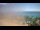 Webcam in Costa Calma (Fuerteventura), 74 km entfernt